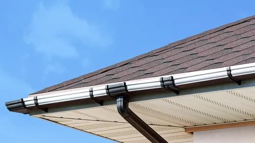 Empire Contractors - Photo 1