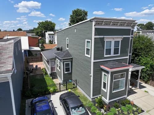 Empire Contractors LLC - Photo 2