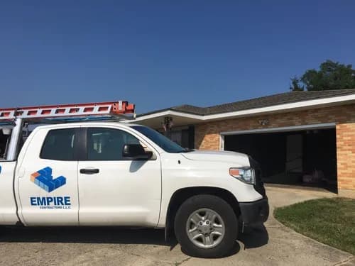 Empire Contractors LLC - Photo 4