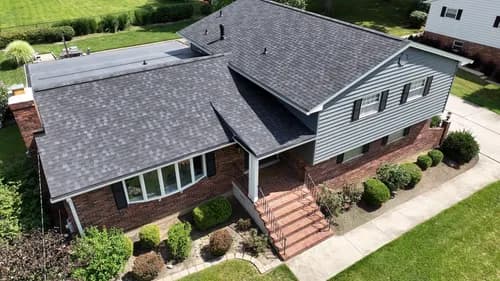 Empire Contractors LLC