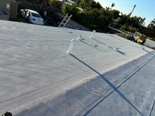 Empire Energy Roofing - Photo 3