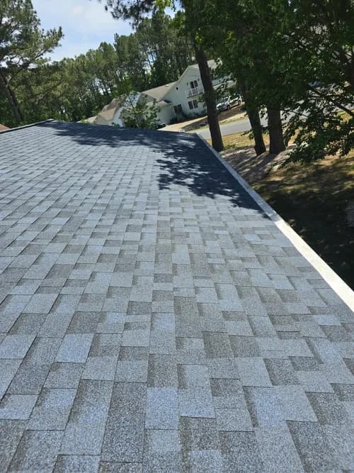 Empire Home Remodeling Inc. - Photo 3