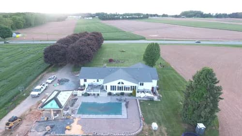 Empire Home Remodeling Inc. - Photo 1