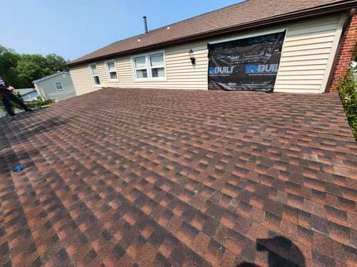 Empire Home Remodeling Inc. - Photo 2