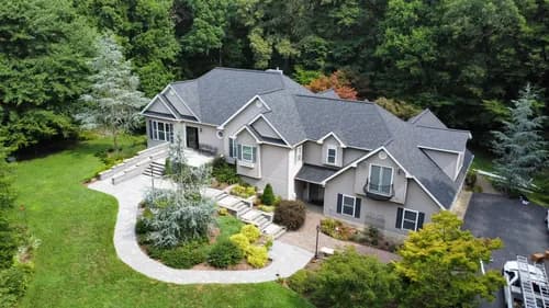 Empire Home Remodeling Inc. - Photo 5