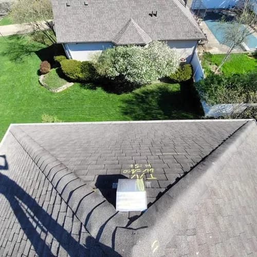 Empire Roofing and Exteriors - Photo 1