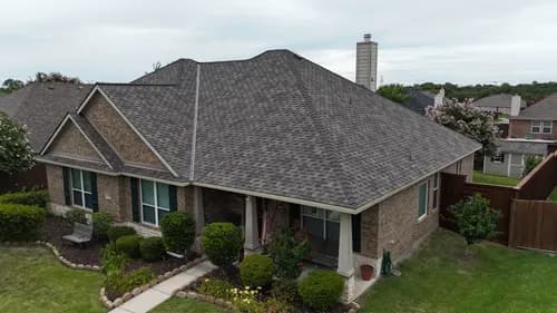 Empire Roofing and Solar LLC