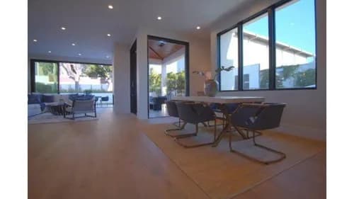 Empire Roofing - Photo 3