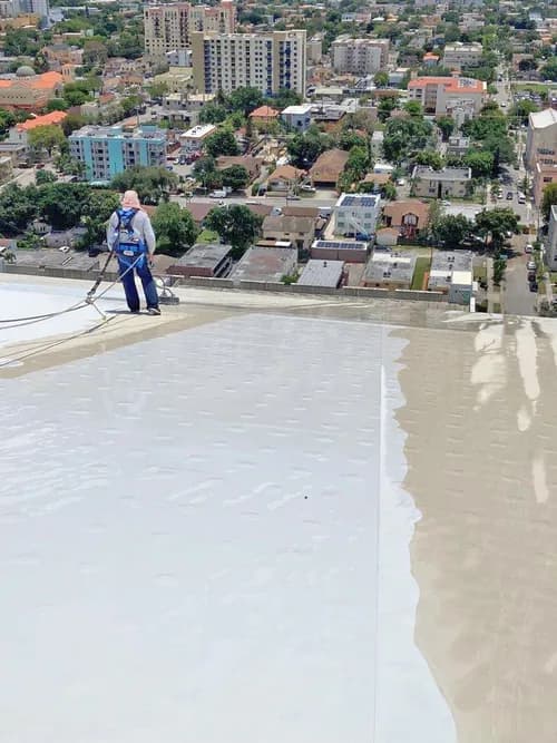 Empire Roofing - Photo 2