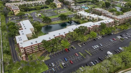 Empire Roofing - Photo 4