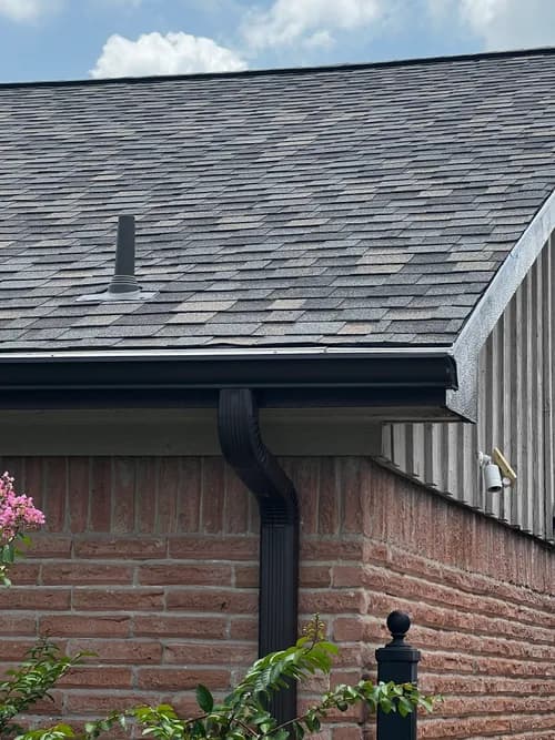 Empire Roofing - Photo 4