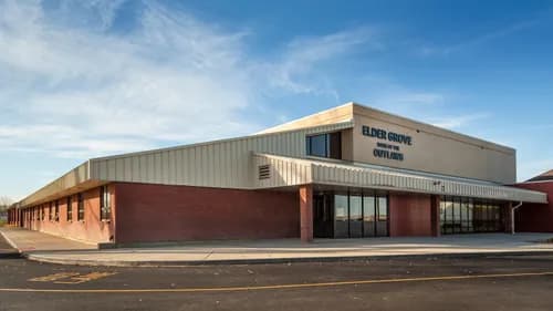 Empire Roofing, Inc. - Photo 3