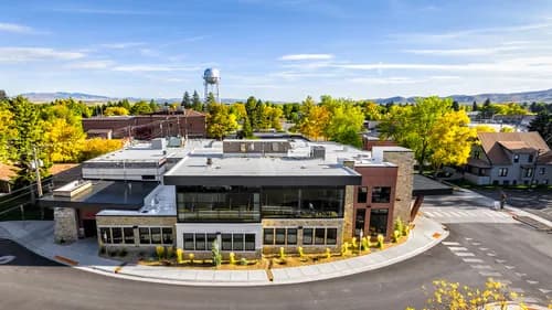 Empire Roofing, Inc. - Photo 2