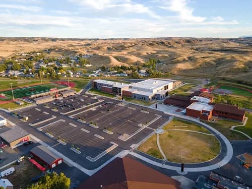 Empire Roofing, Inc. - Photo 1