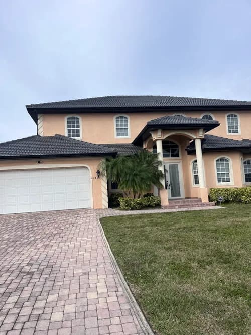 Empire Roofing of NY - Photo 5