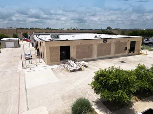 Empire Roofing - Photo 1