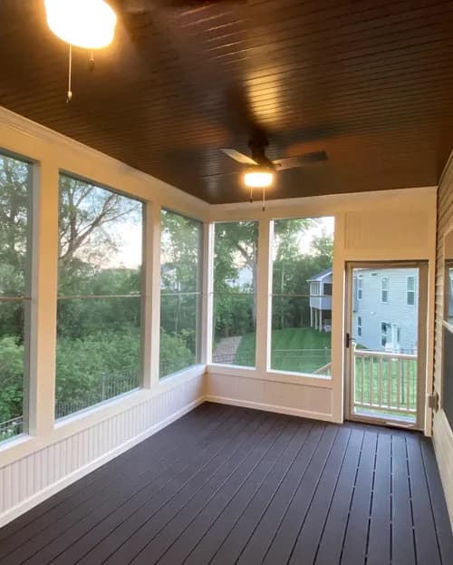 Empire State Professionals Inc - Photo 3