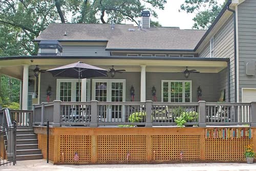 Empire State Professionals Inc - Photo 4