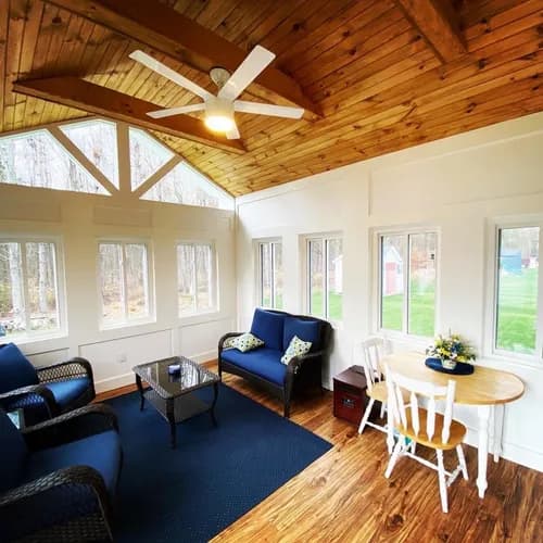 Empire State Professionals Inc - Photo 1