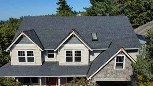 Empyre Roofing LLC - Photo 4