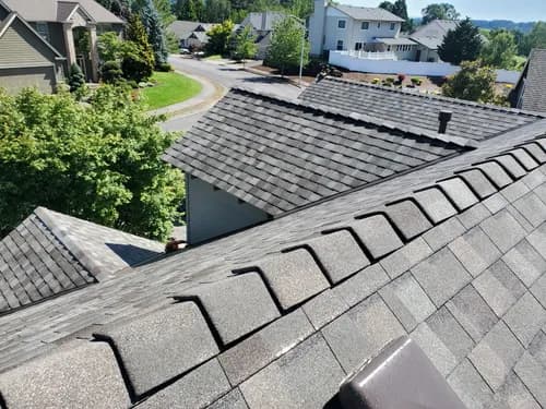 Empyre Roofing LLC - Photo 3