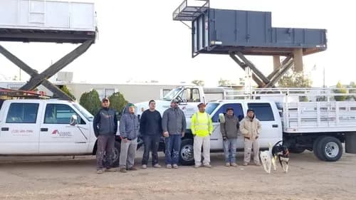 Encantada Roof Works, LLC - Photo 3