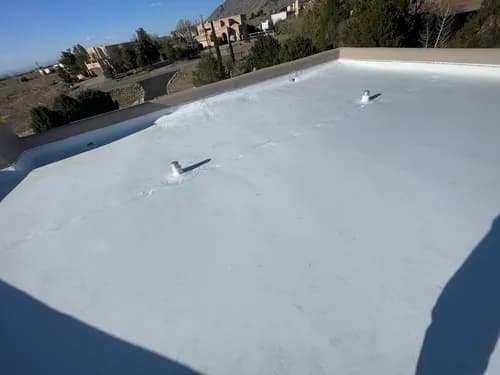 Enchanted Roofing, LLC - Photo 2