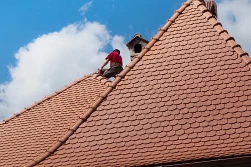 Encinitas Roofing Pros - Photo 1
