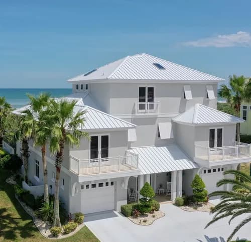 Endless Summer Roofing Co. - Photo 1