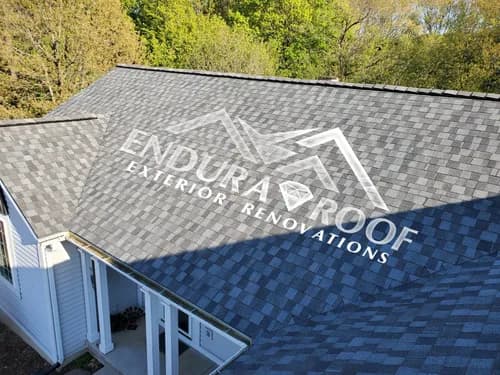 Endura-Roof - Photo 2