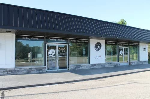 Endura-Roof - Photo 5