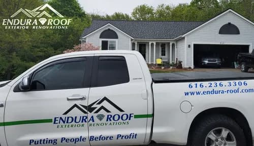 Endura-Roof - Photo 3