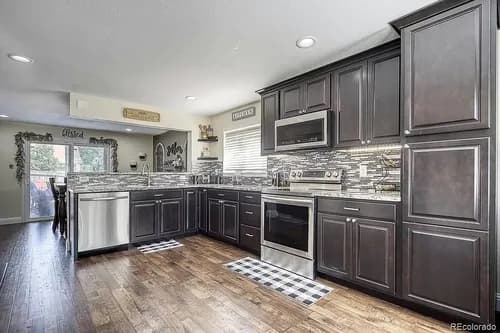 Endurance Roofing LLC - Photo 3