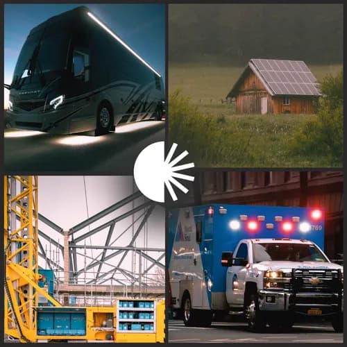 Energy Advantage Roofing & Solar - Photo 3