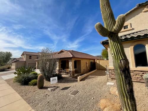 ENERGY EDGE ROOFING - Photo 3