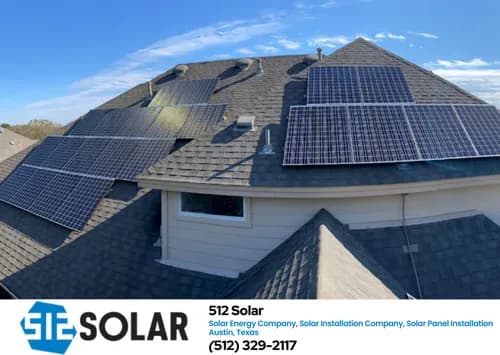 EnergyRey LLC. - Photo 3