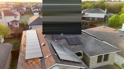 EnergyRey LLC. - Photo 2