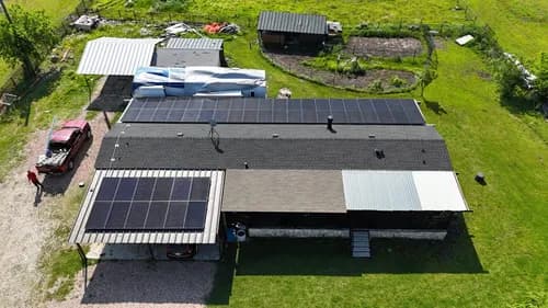 EnergyRey LLC. - Photo 1