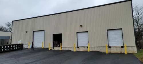 Enfinity Roofing - Photo 4