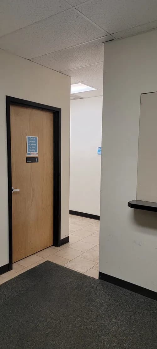 Enfinity Roofing - Photo 2