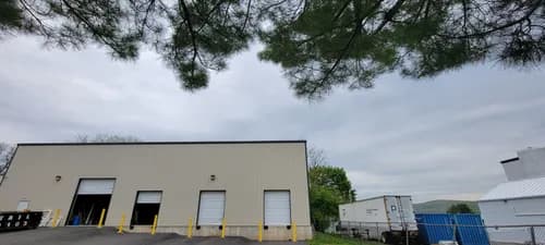 Enfinity Roofing - Photo 3