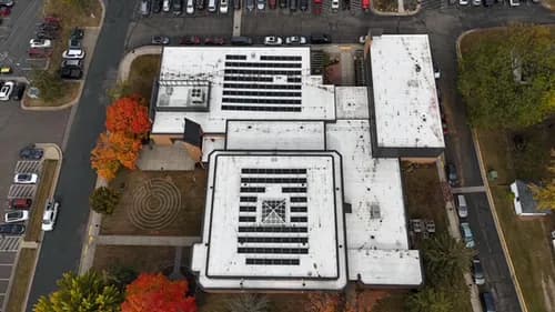 Englund Roofing & Sheet Metal, LLC