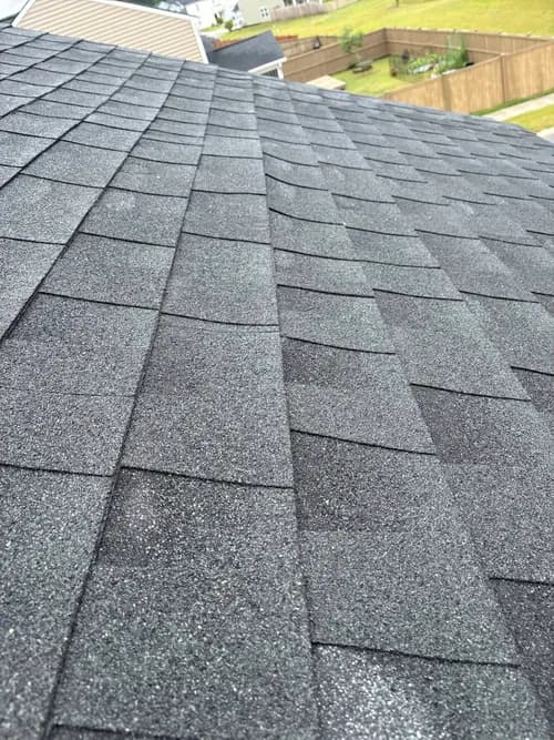 Enhanced Exteriors - Photo 3