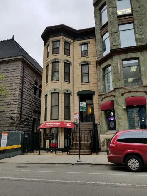 Ensure Farm - Photo 4