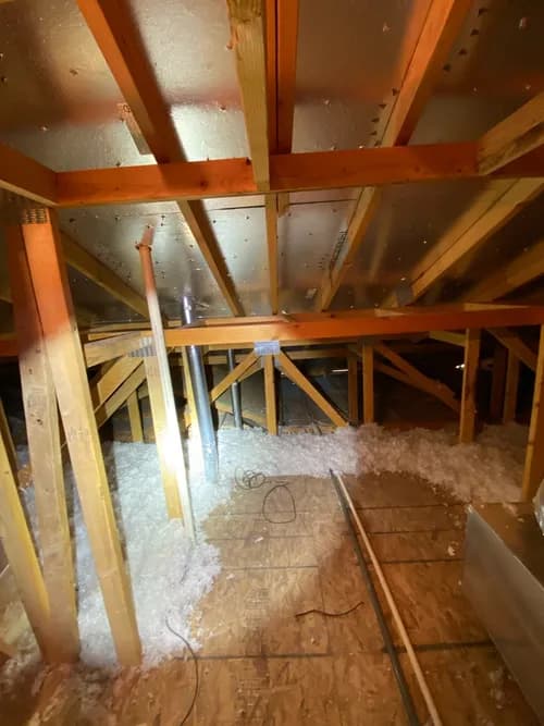 Entrust Home Inspections