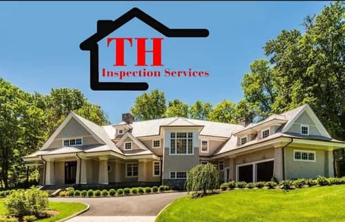 Entrust Home Inspections - Photo 3