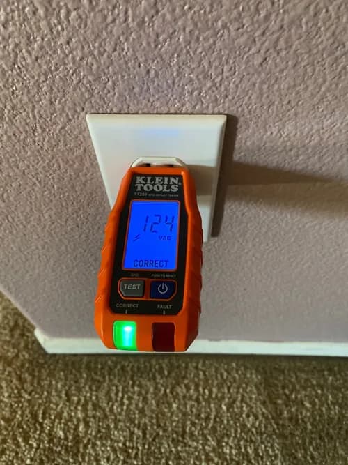 Entrust Home Inspections - Photo 2