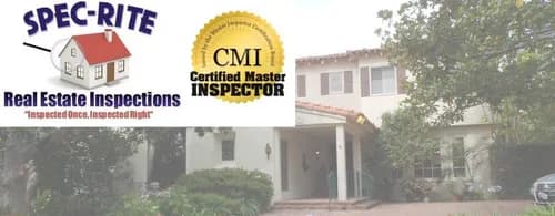 Entrust Home Inspections - Photo 4