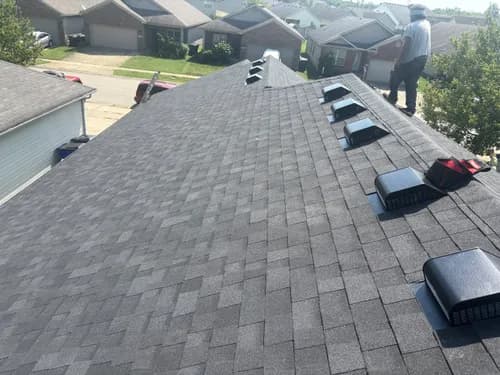 Envious Home Improvement - Photo 1