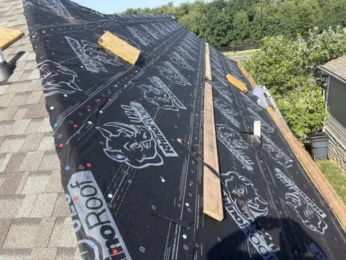 Envious Home Improvement - Photo 2